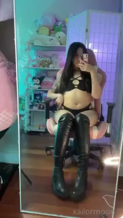 Rate this view 1-10 - nnn challenge 1 starting slow 3 plz press the 