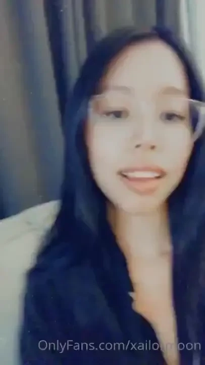 Hammy s snap 6 do you like my new slippers i m going to sleep now my 