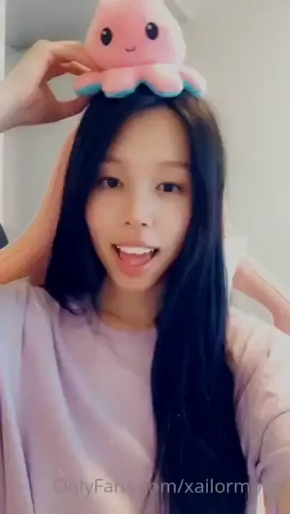 I will be sending something special to all my subs with rebill on on 