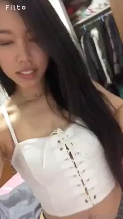 Just a lil video before i go to sleep hehehe i love you all 