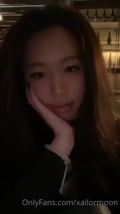 Thank you for all the bday wishes and luv my hammys i m so touched 