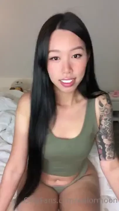 Guys i filmed this with my window open i felt very nervous but also 