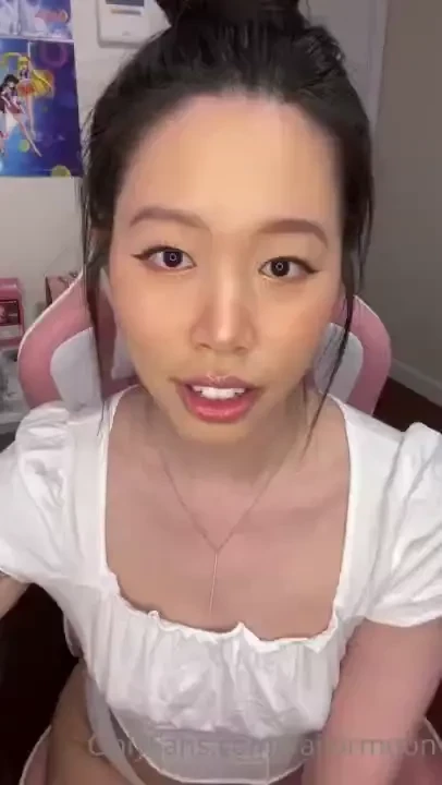 9 32 asmrotica do y all enjoy it when i talk to you like this 