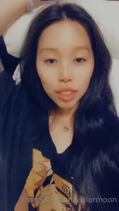 Distressed vlog 1 with my real voice 