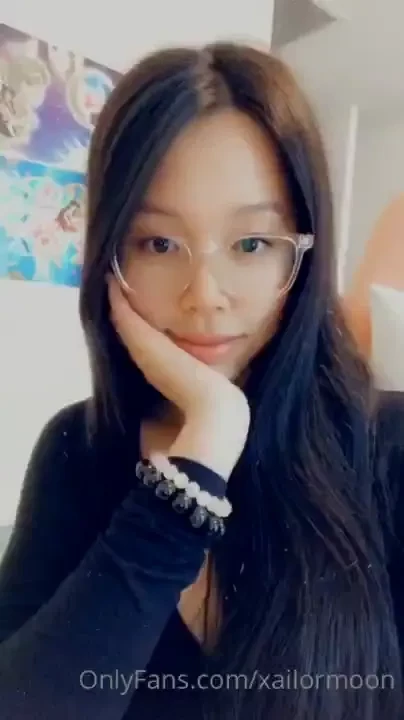 Hai everyone how was your weekend i did a lot of activities hehehe i 