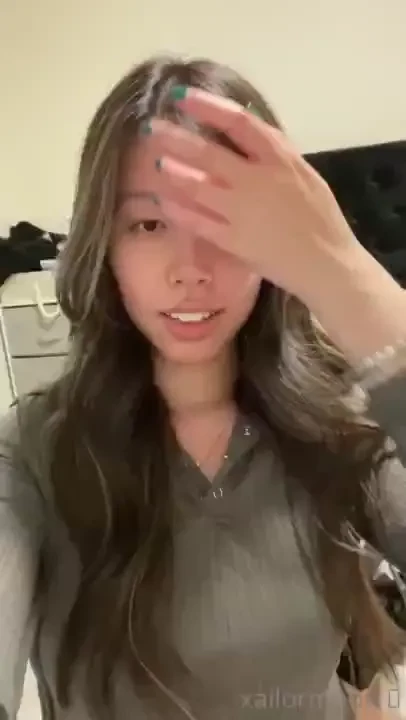 Hai my hams i got my hair done today i just got home and i m so 