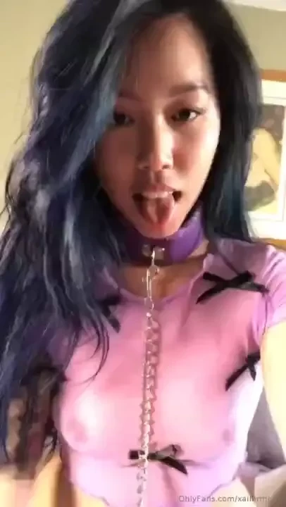 A few selfies from today s shoot can i please be your pet daddy hehehe 