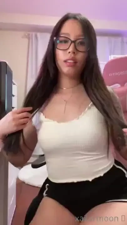 2 40 glasses and cheeks how long would you last 