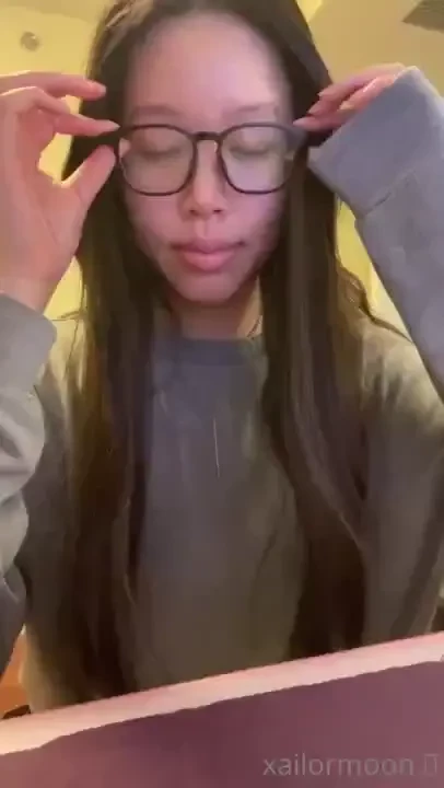 I know many of you asked to see me without makeup more often but do i 