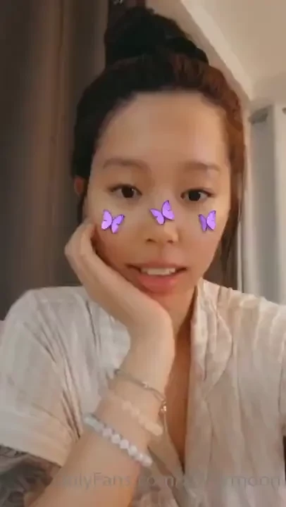 Please watch this talking i would like to have a chat with all of you 