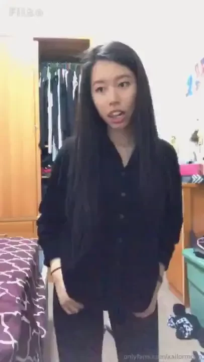 Sooo who wants to see me take these clothes off after a long day of 