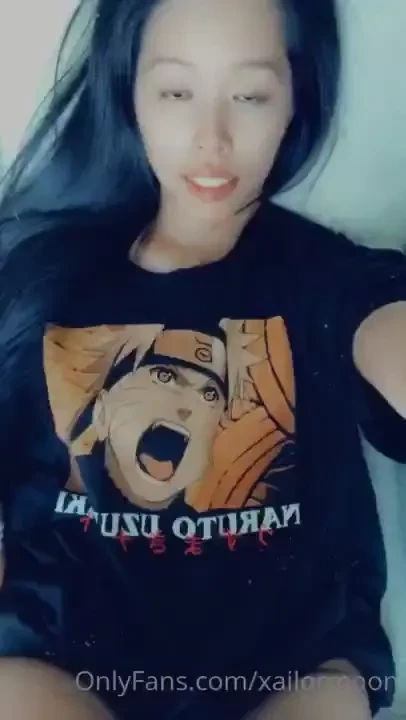 Hai my hammys i will be uploading my new full length video tomorrow 