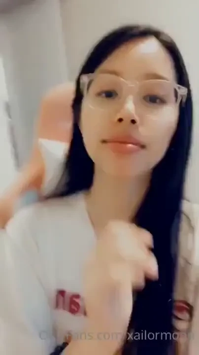 My new video comes out tomorrow just wanted to remind you hammys to be 