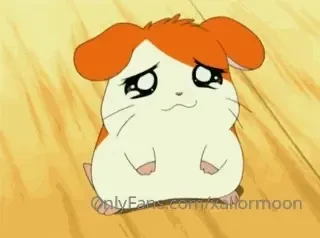 Diary henlo guys i ve been binge watching a kdrama called mr sunshine 