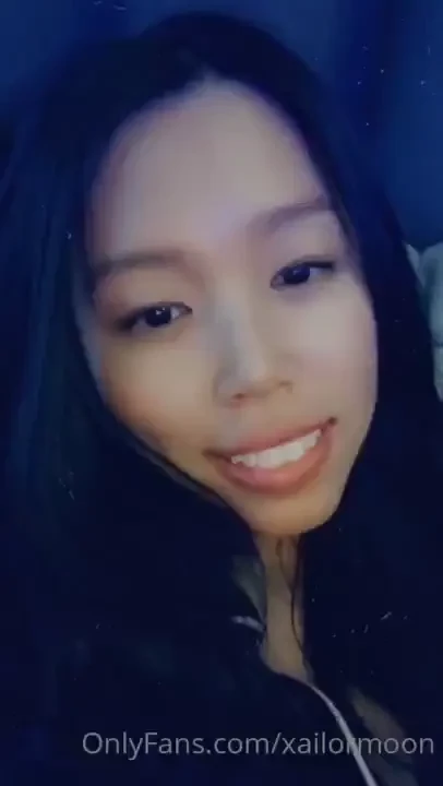 Hammy s snap 4 i m craving you 