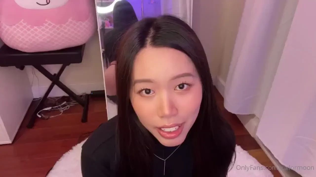 7 19 ppv-preview xailor misses you it s been so long since i ve last 