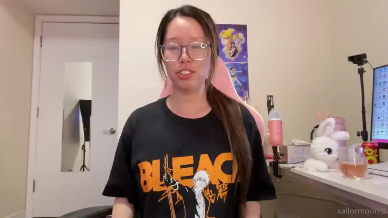 8 58 xailor s sweaty target haul which item intrigued you the most 