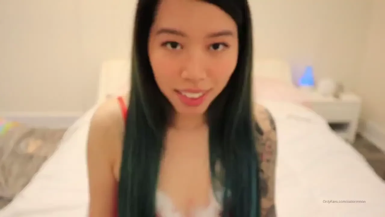 There is still a few more hours of christmas guys i tried to film a 