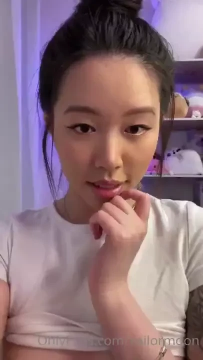 3 42 ppv-preview hey i ve always had a crush on you i always thought 