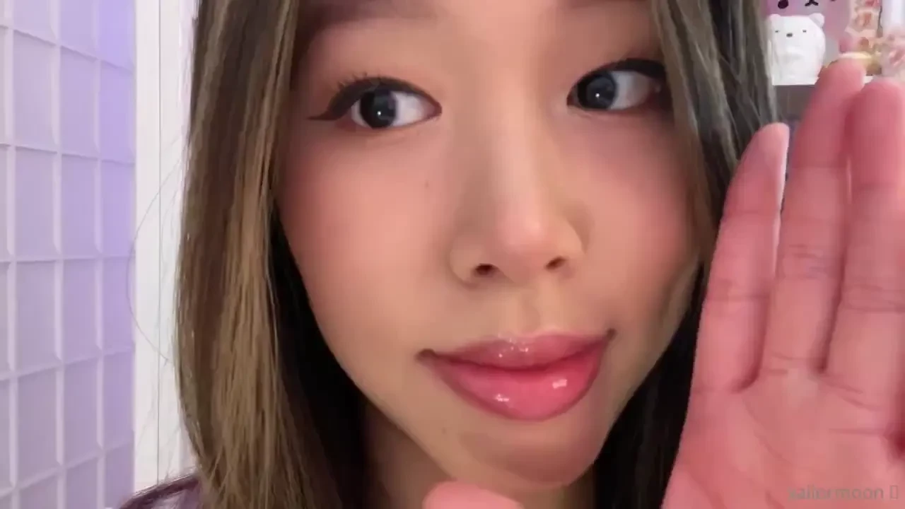 7 11 preview i just sent out the full asmr booty asshole worship video 