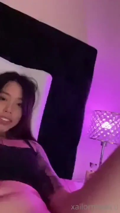 Hey i just wanted to show you something what do you think 