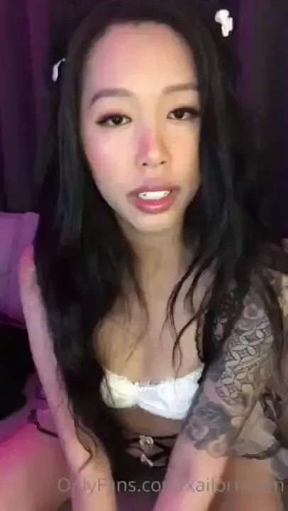 10mins joi are you looking for a maid with a tight pussy please press 