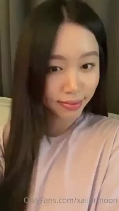 Trade offer i receive a wink you receive a wink 1 from all of you pls 