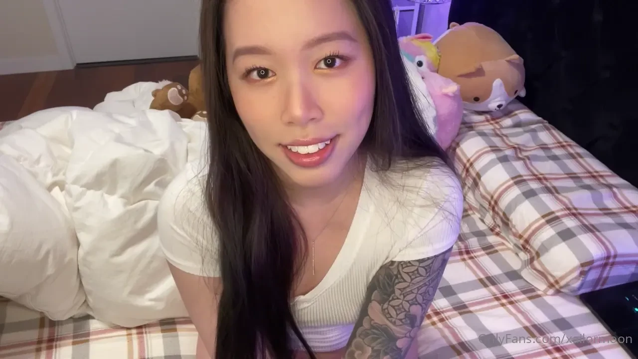 Ppv preview 8 59 xailor is back will you keep her warm hello sir i m 