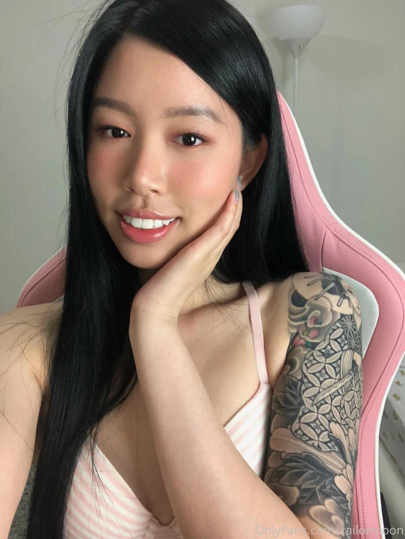 Pov you re at work and your gf sends you these selfies wyd part 3 