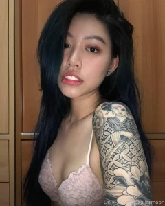 Before and after i fingered myself into a creamy mess hehehe i ll be part 5