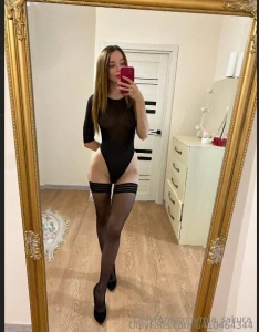 Kate_blaze it s time to play come to me i have a lot of interesting part 21