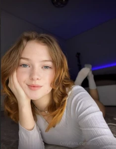 She is waiting for you dakotapointg this bitch dakotapointg loves part 18