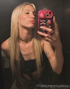 You can t take your eyes away from my hot juicy pussy let me drive you part 24