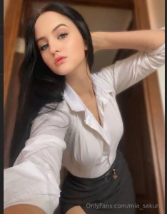 Live sexting cutie tatashyvip online now you won t regret following part 17