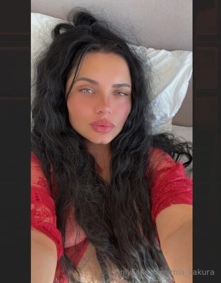 Your_queen_eva_free click here - your_queen_eva_free this cutie is part 14 