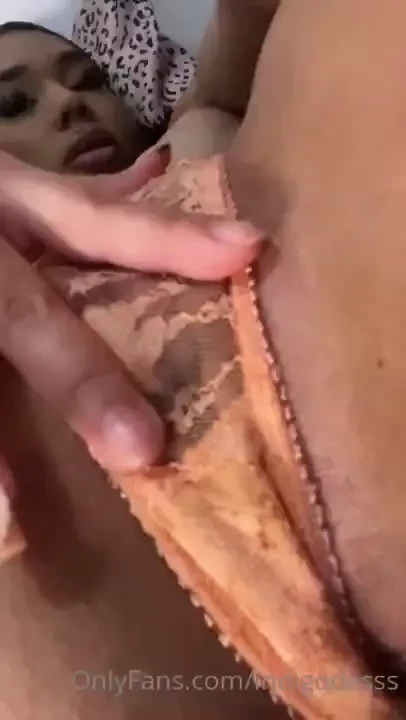 It s hard getting to everyone so now i m just sending out each sextape 