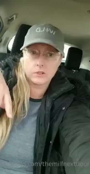 You re welcome let me know if it made a difference 