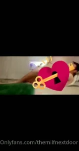 The little white boy that could sending to inboxes soon