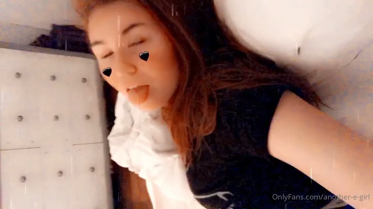 Thicker than a snickkker 