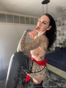 Santa baby part 342