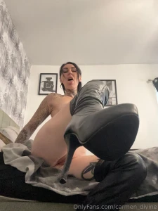 Morning fellow slut bags