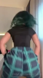 J passou o feriado vamos animar no recome o dessa semaninha