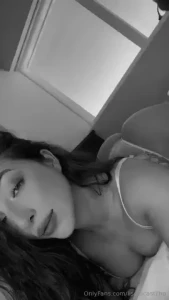 Lisdelcastilho part 4