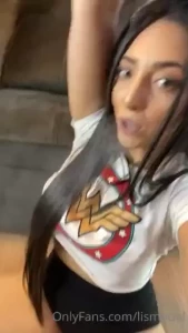 Lisdelcastilho part 8