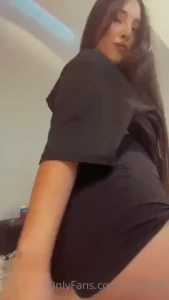 15 minutos pro meu niver amanh tem surpresinha pra voc s