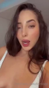 Lisdelcastilho part 18