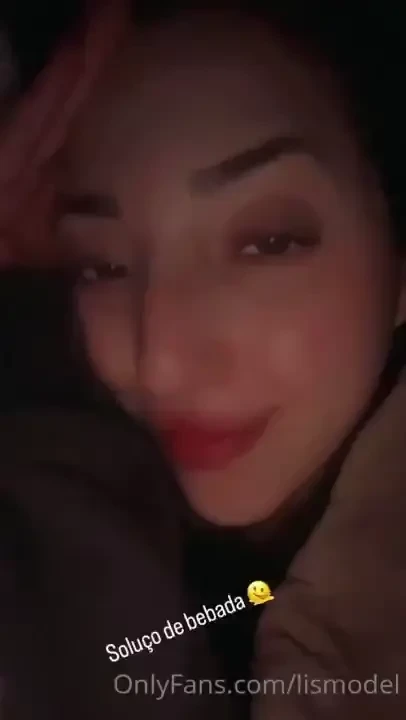 Boa noiitee amores aquela cara de acabada p s feriad o 