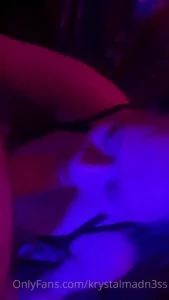 M s k g g k g s m r m s m