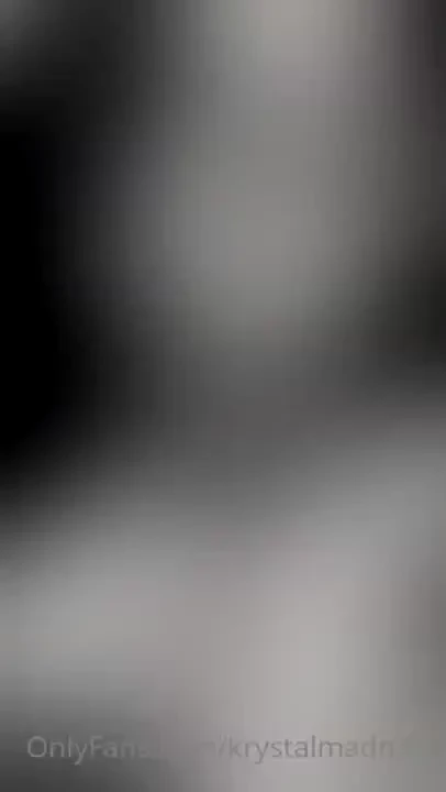 My mouth is waiting for your big cock to explode all over his hot 