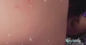Krystalmadn3ss part 7
